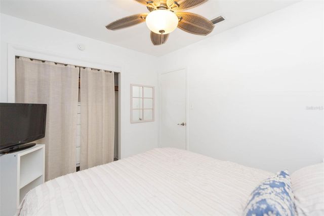 4206 W WISCONSIN AVENUE, Tampa, FL 33616