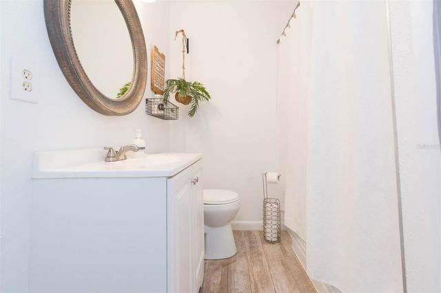 4206 W WISCONSIN AVENUE, Tampa, FL 33616