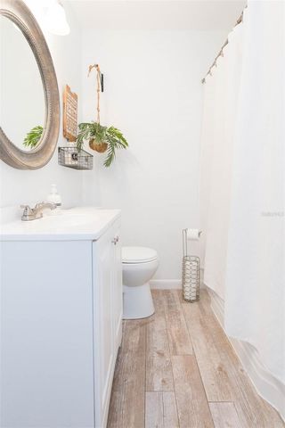 4206 W WISCONSIN AVENUE, Tampa, FL 33616