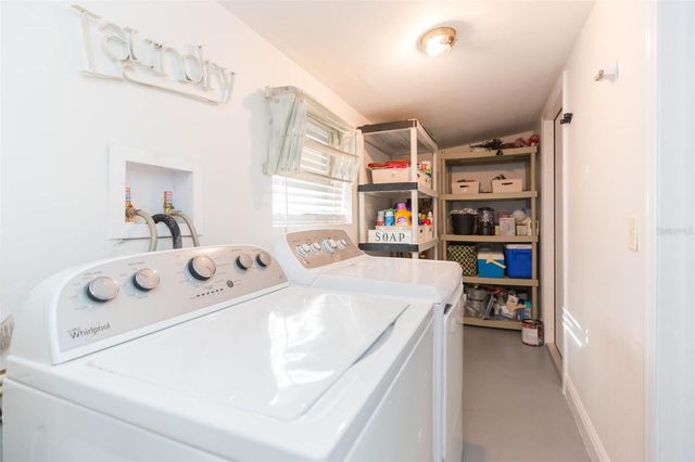 4206 W WISCONSIN AVENUE, Tampa, FL 33616