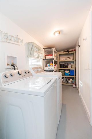 4206 W WISCONSIN AVENUE, Tampa, FL 33616