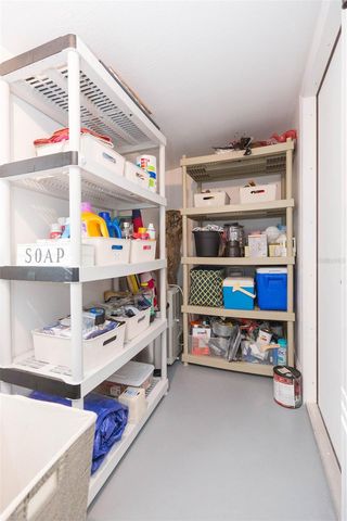 4206 W WISCONSIN AVENUE, Tampa, FL 33616