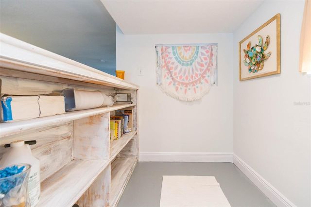 4206 W WISCONSIN AVENUE, Tampa, FL 33616