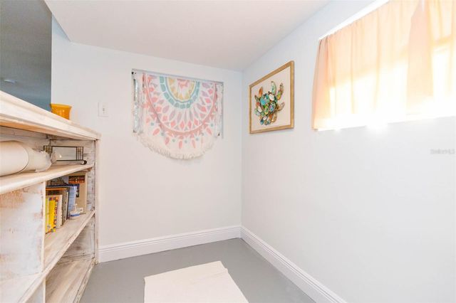 4206 W WISCONSIN AVENUE, Tampa, FL 33616