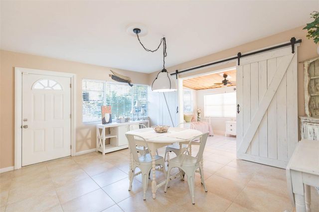 4206 W WISCONSIN AVENUE, Tampa, FL 33616