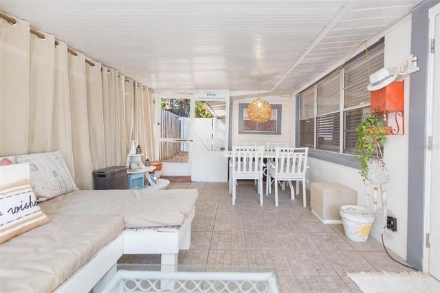 4206 W WISCONSIN AVENUE, Tampa, FL 33616