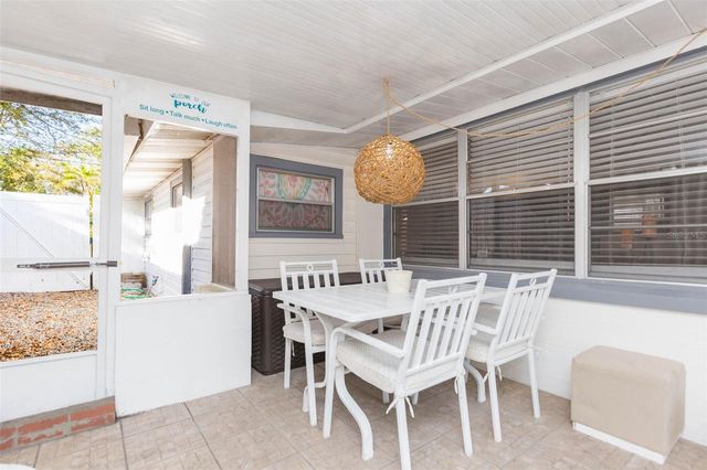 4206 W WISCONSIN AVENUE, Tampa, FL 33616