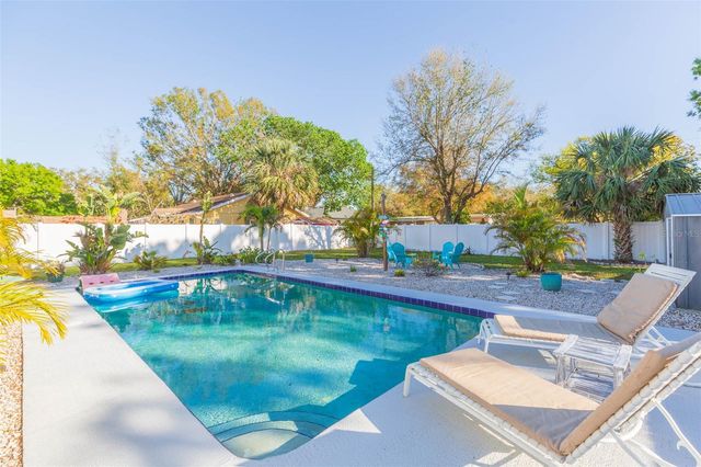 4206 W WISCONSIN AVENUE, Tampa, FL 33616