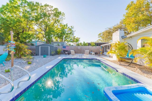 4206 W WISCONSIN AVENUE, Tampa, FL 33616