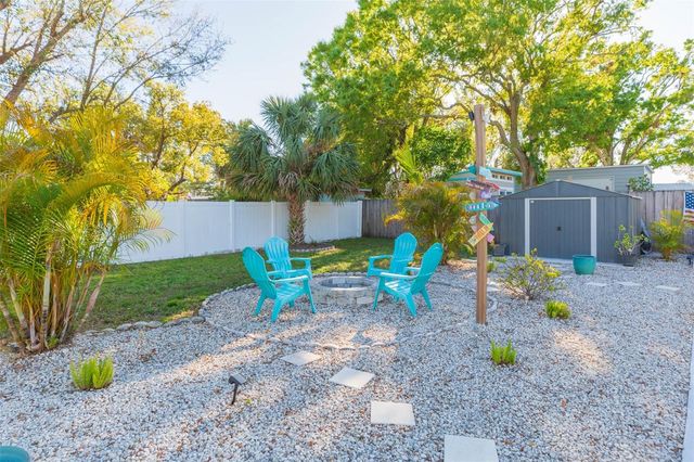 4206 W WISCONSIN AVENUE, Tampa, FL 33616