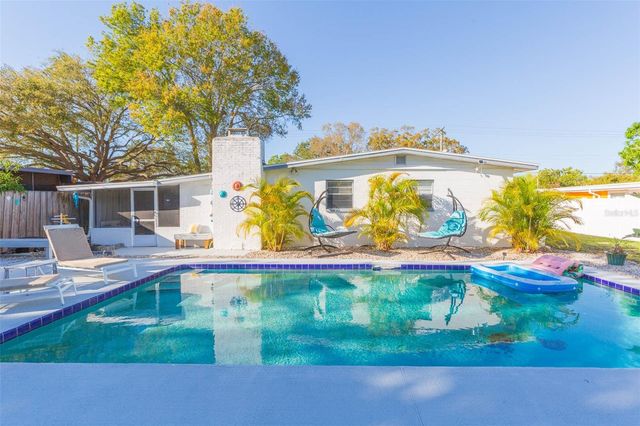 4206 W WISCONSIN AVENUE, Tampa, FL 33616