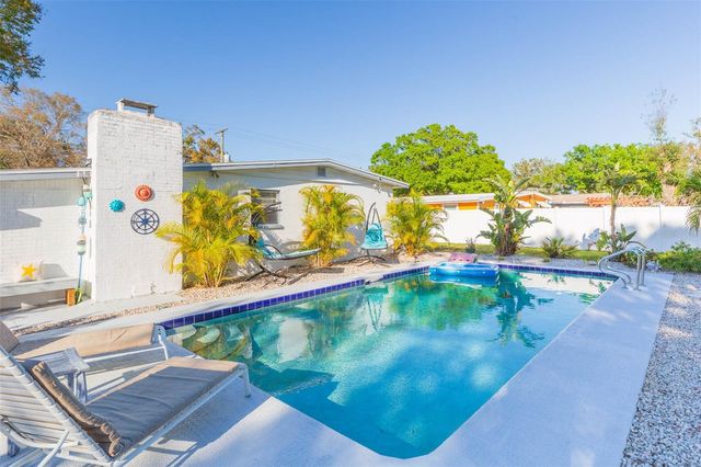 4206 W WISCONSIN AVENUE, Tampa, FL 33616