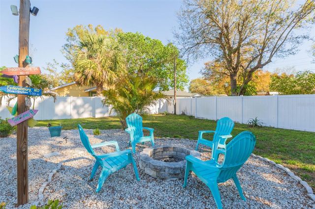 4206 W WISCONSIN AVENUE, Tampa, FL 33616