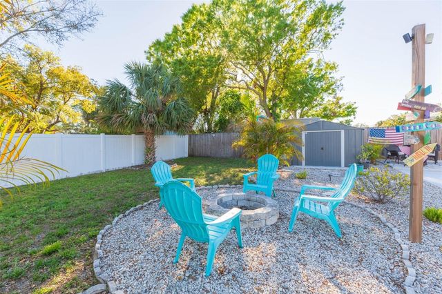 4206 W WISCONSIN AVENUE, Tampa, FL 33616