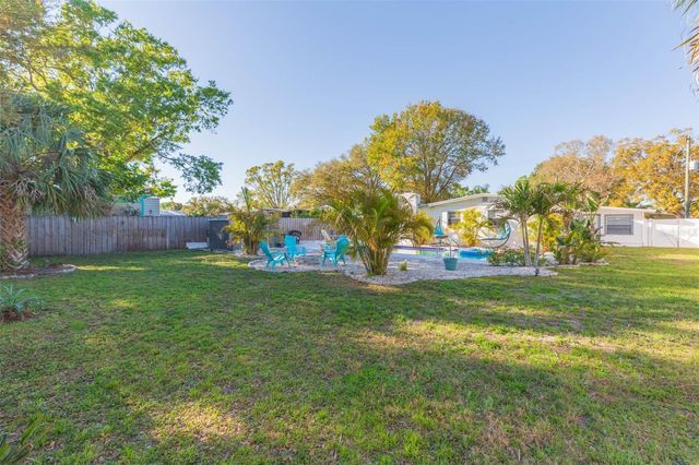 4206 W WISCONSIN AVENUE, Tampa, FL 33616