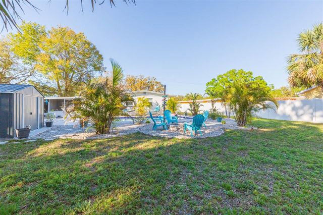 4206 W WISCONSIN AVENUE, Tampa, FL 33616