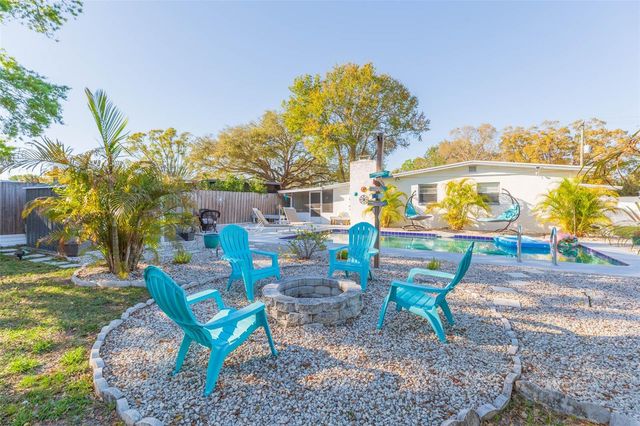 4206 W WISCONSIN AVENUE, Tampa, FL 33616