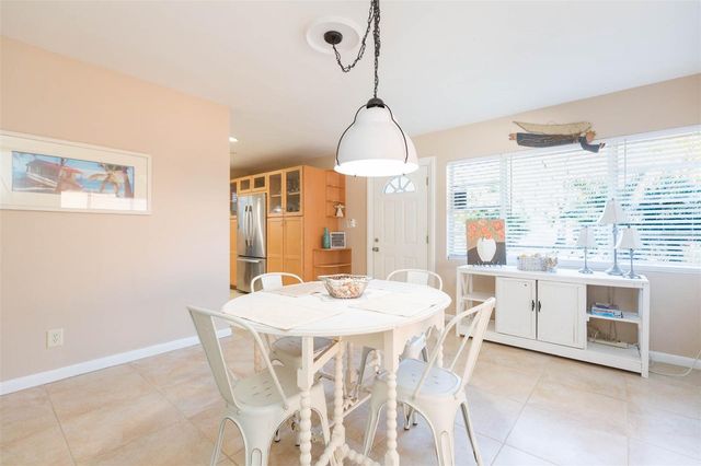 4206 W WISCONSIN AVENUE, Tampa, FL 33616