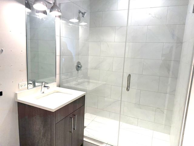 5055 S Dorchester Avenue 103, Chicago, IL 60615