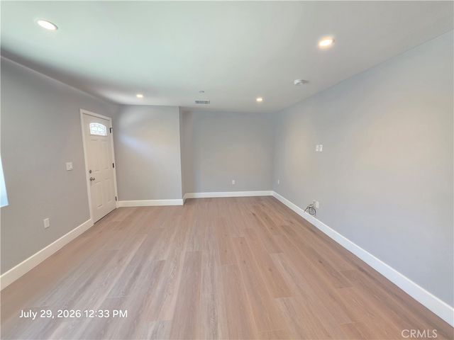 8156 Potter Avenue, North Hollywood, CA 91605