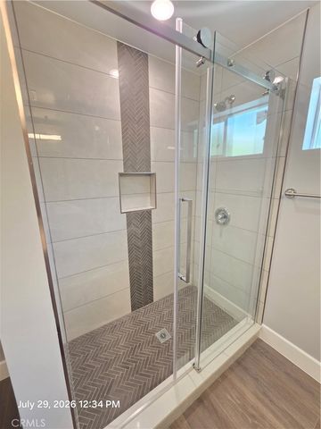 8156 Potter Avenue, North Hollywood, CA 91605