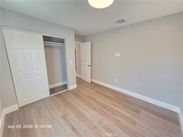 8156 Potter Avenue, North Hollywood, CA 91605