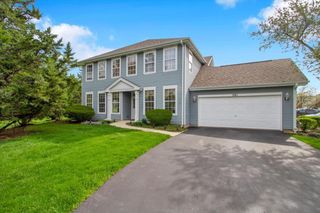 501 King Avenue 501, East Dundee, IL 60118