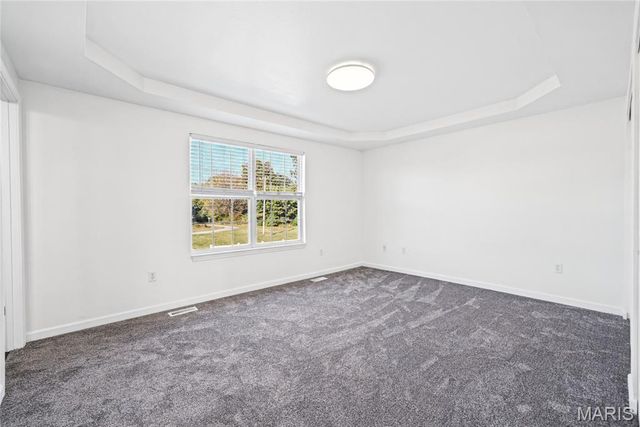 2305 Hunters Point Drive, Granite City, IL 62040