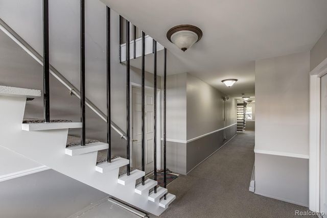 4103 Benjamin Avenue, Royal Oak, MI 48073