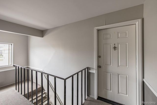 4103 Benjamin Avenue, Royal Oak, MI 48073