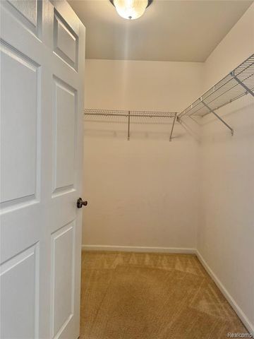 14258 Moravian Manor Circle 7, Sterling Heights, MI 48312