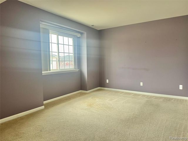 14258 Moravian Manor Circle 7, Sterling Heights, MI 48312