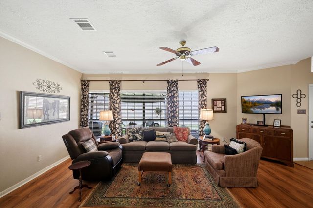 14053 Cashel Forest Drive, Houston, TX 77069