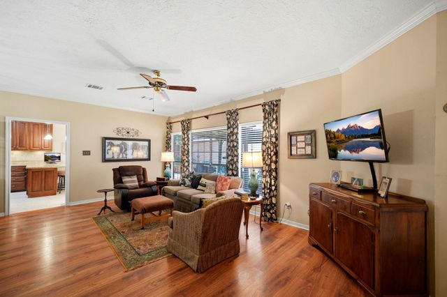 14053 Cashel Forest Drive, Houston, TX 77069