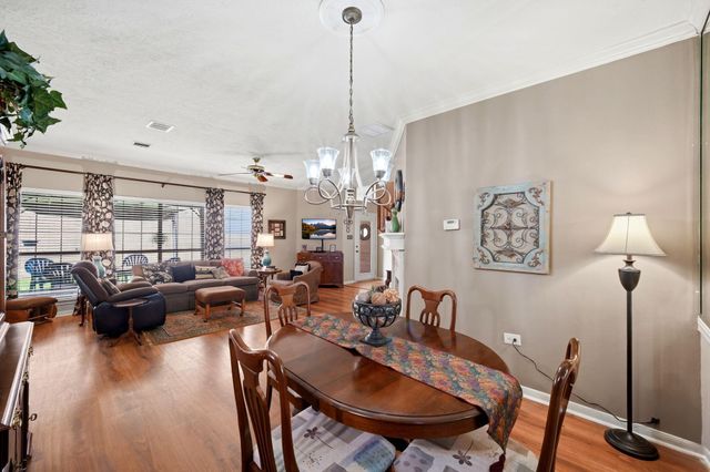 14053 Cashel Forest Drive, Houston, TX 77069