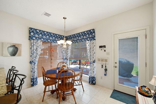 14053 Cashel Forest Drive, Houston, TX 77069