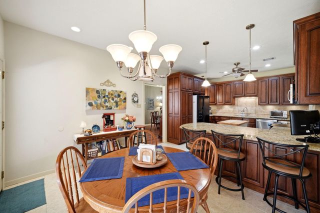 14053 Cashel Forest Drive, Houston, TX 77069