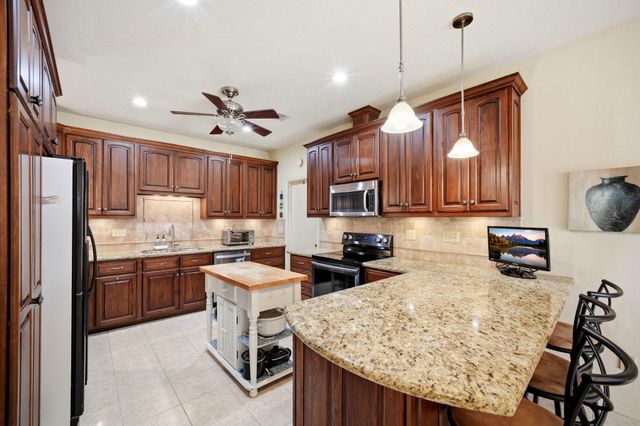 14053 Cashel Forest Drive, Houston, TX 77069