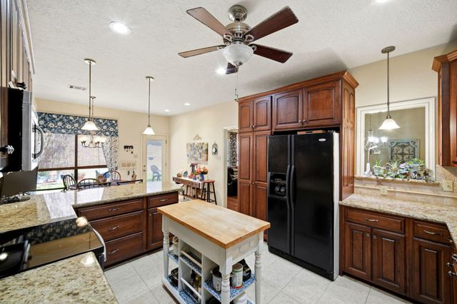 14053 Cashel Forest Drive, Houston, TX 77069