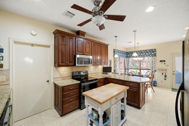 14053 Cashel Forest Drive, Houston, TX 77069