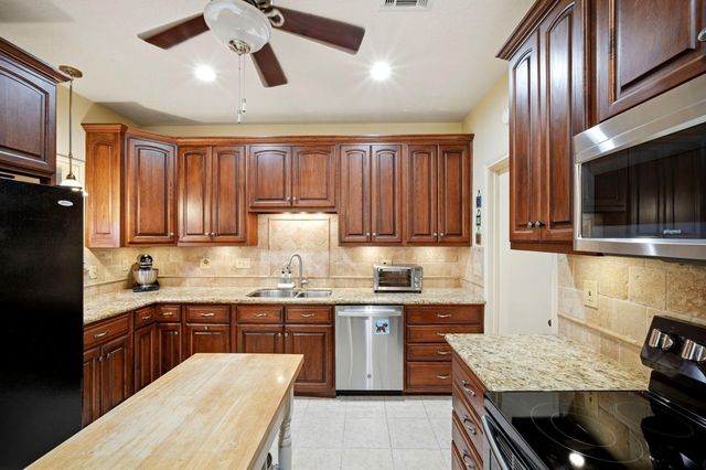 14053 Cashel Forest Drive, Houston, TX 77069