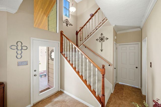 14053 Cashel Forest Drive, Houston, TX 77069