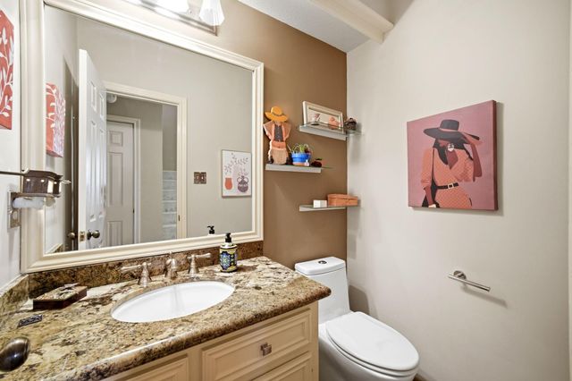 14053 Cashel Forest Drive, Houston, TX 77069