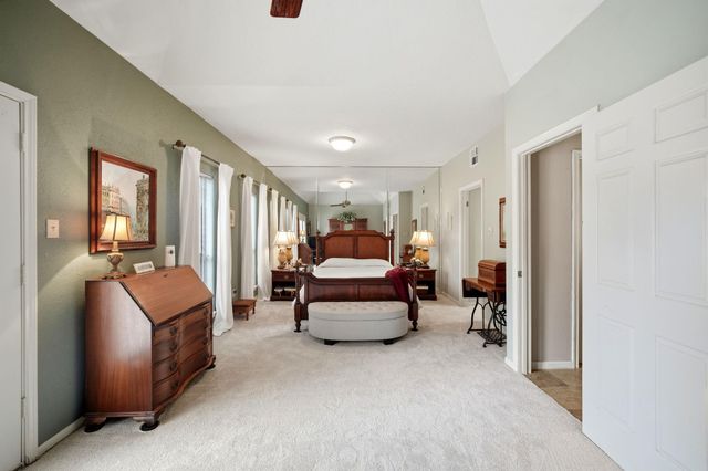 14053 Cashel Forest Drive, Houston, TX 77069