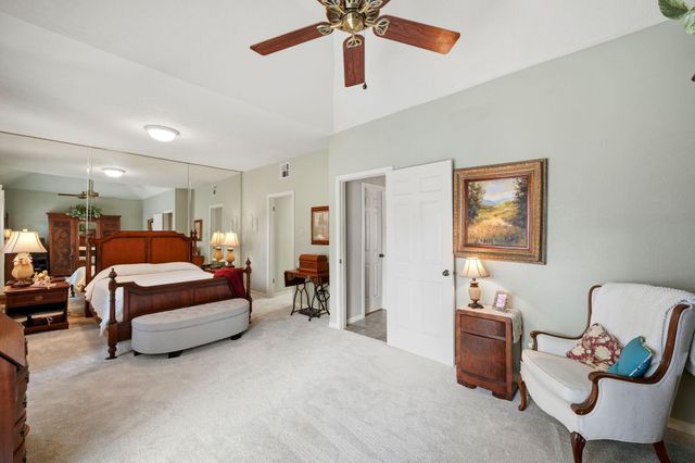 14053 Cashel Forest Drive, Houston, TX 77069