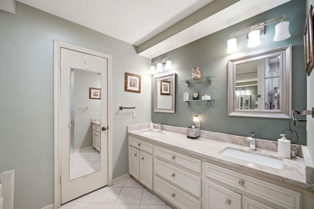 14053 Cashel Forest Drive, Houston, TX 77069