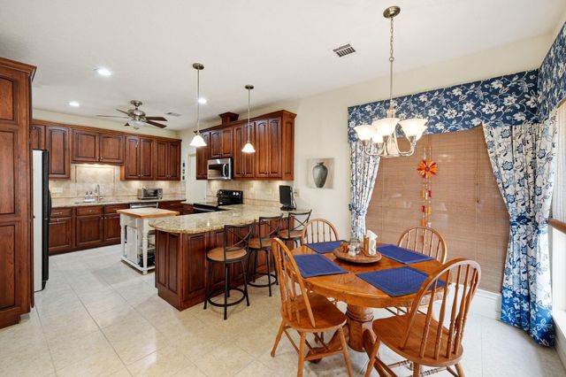 14053 Cashel Forest Drive, Houston, TX 77069
