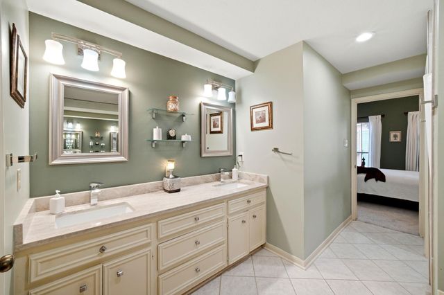14053 Cashel Forest Drive, Houston, TX 77069