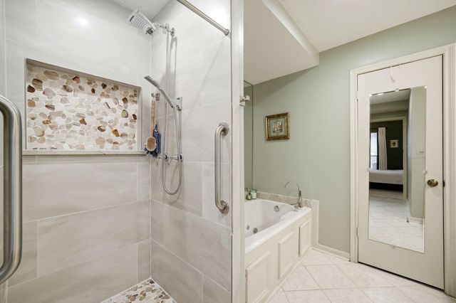 14053 Cashel Forest Drive, Houston, TX 77069