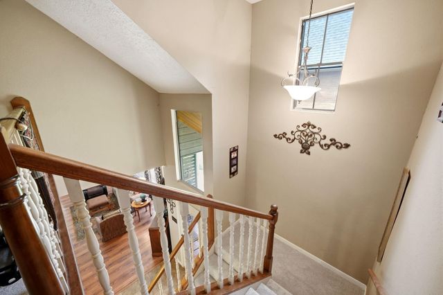 14053 Cashel Forest Drive, Houston, TX 77069